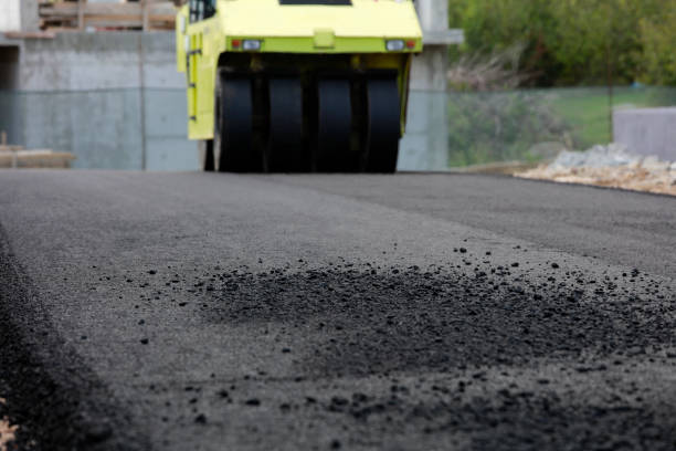 Best Driveway Pavers Near Me  in St Francisville, LA