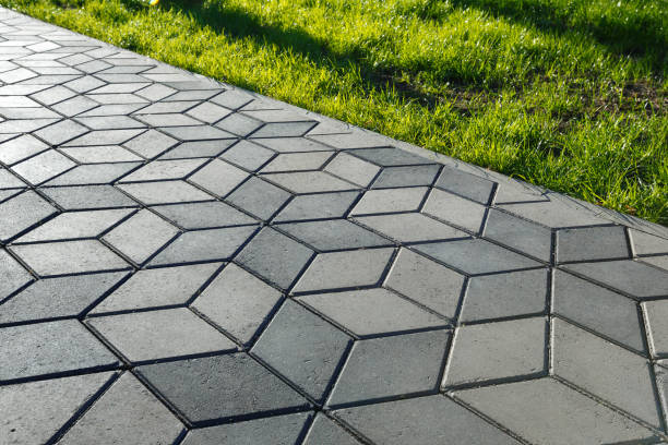 St Francisville, LA Driveway Pavers Pros