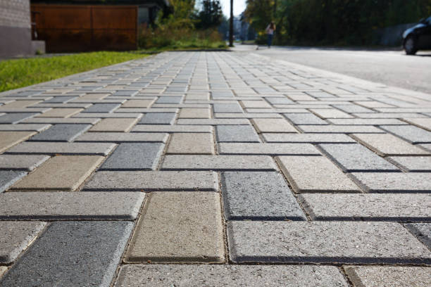 Best Driveway Repair Near Me  in St Francisville, LA