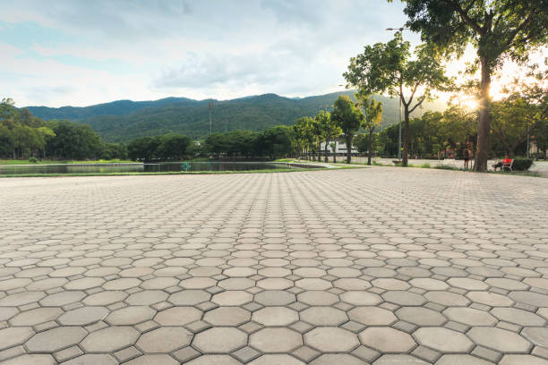 Reliable St Francisville, LA Driveway Pavers Solutions